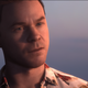 Image for article titled The versions of Man Of Medan you don’t play are way more interesting than the one you do